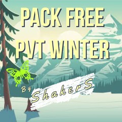 PACK FREE PVT WINTER 2020