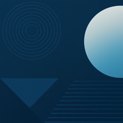 20250921 techno deephouse