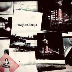 majordeep w majorx2
