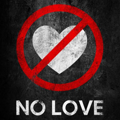 Heart fkd up