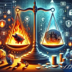 Oil Profit Para Que Sirve