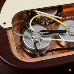 Growling Hard Techno(1).wav