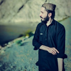 Shah Farooq New Songs 2023 _ Zama Gulaab Gulaab Janaana _ Pashto New Songs 2023 _ New Tappy 2023.mp3