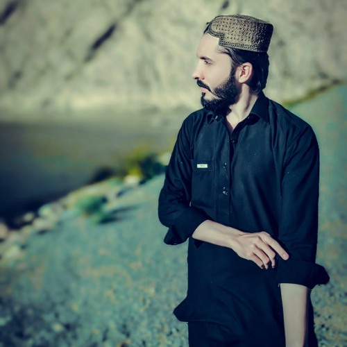 Shah Farooq New Songs 2023 _ Zama Gulaab Gulaab Janaana _ Pashto New Songs 2023 _ New Tappy 2023.mp3