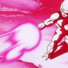 Lares333 x 14Lean - Purple Hearted Soldiers (prodby. MrMicoHimself)