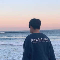 Fall In Love