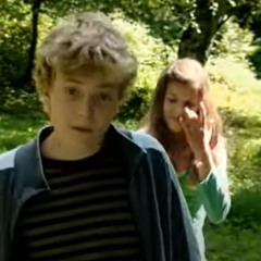 1.5x Sofie & Jonas - I morgen og i dag Jul i Valhal