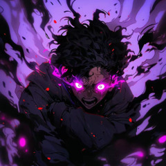 PHONK SOLTA A PUTARIA