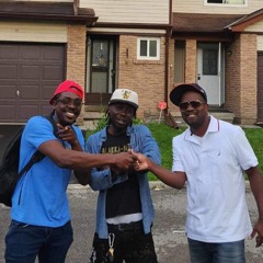 Ice , Chiproy, BlakkaNite - Worst to the Best