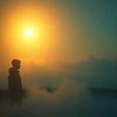 Hey, Friend #3 | American illbient Rock