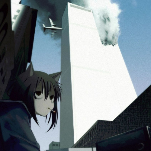 город 312 - вне зоны доступа (mylancore remix @plakcaxd)