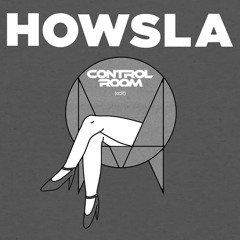 Chris Lake - I Want You (Control Room Edit)