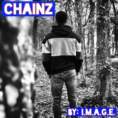 Chainz