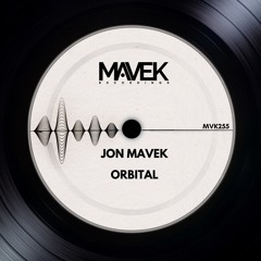 Orbital