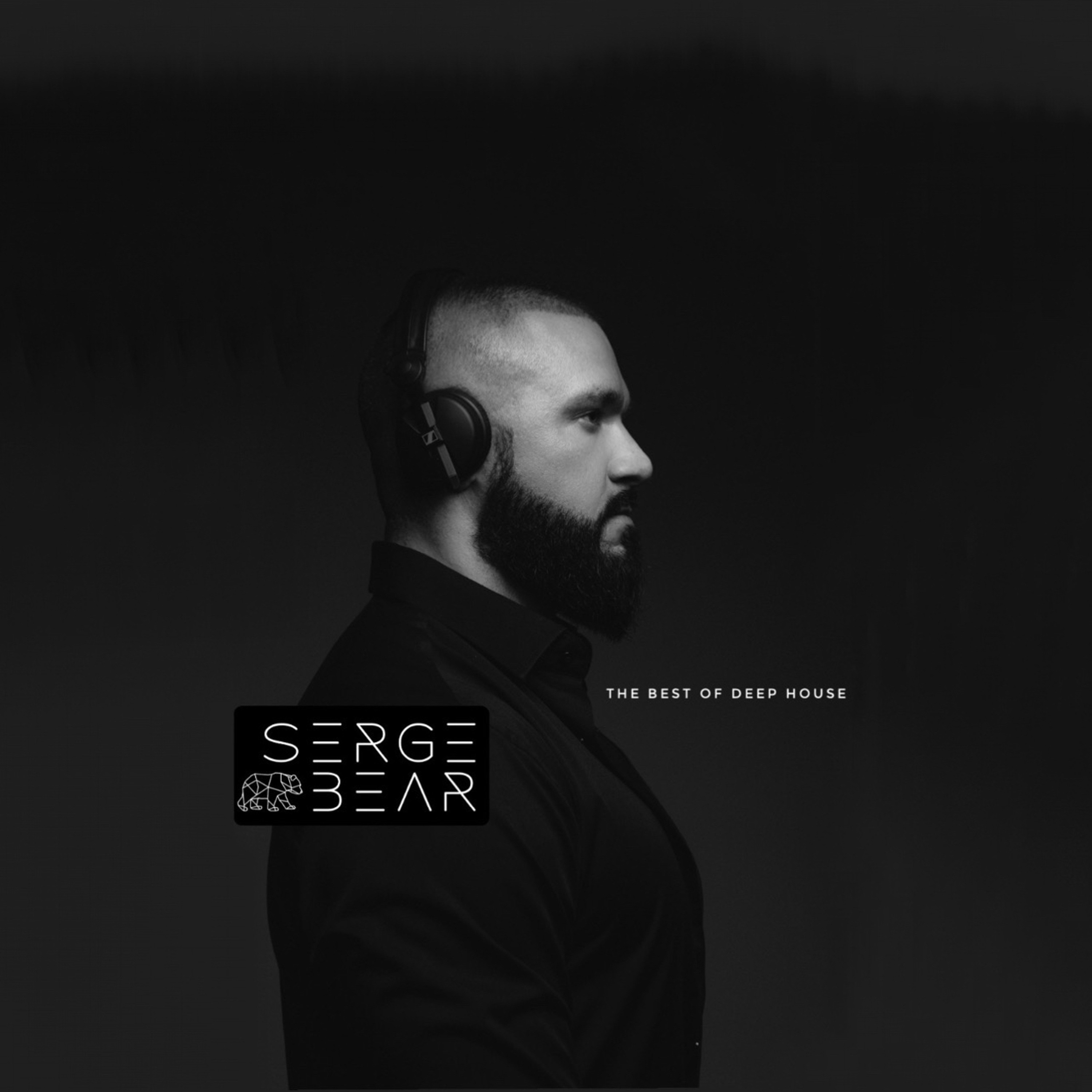 House Music Podcast