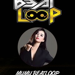 MIXTAPE DJ  MUMU AP 2021 | REQ 895 K3C1L APING RINATA MELAYANG TINGGI BOSKUU
