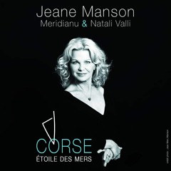 Corse, étoile des mers (feat. Meridianu & Natali Valli)