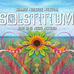 Solstitium 2020