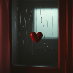 You Didn’t Fight for Us