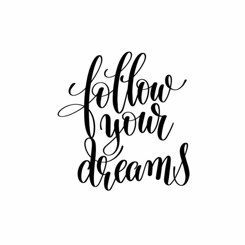 Hopes & Dreams (OLD)