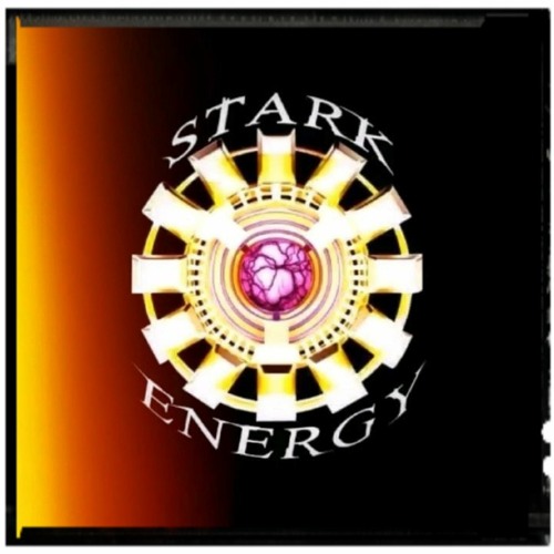 It Will Be  - Stark Energy ft Tony Momrelle (Soulful house track).