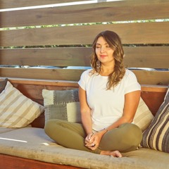 Lucid Dreaming Meditation