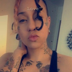 1..2.. Step WalkItOut