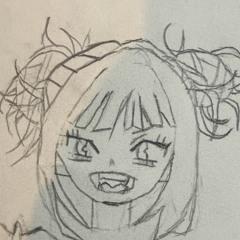 rifle (prod. rrackssonme)