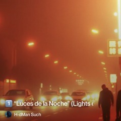 “luces-de-la-noche”-(lights-of-the-night).
