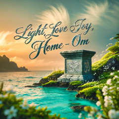Light Love Joy Home