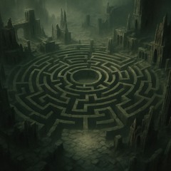 Stratum IX: Ruinfield