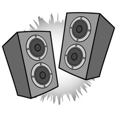 TURN IT UP