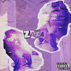 zaza