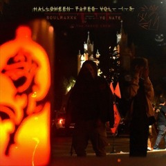 Want My Tone (feat. $oULRAxxK)