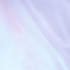 Beautiful Mess v2 demo