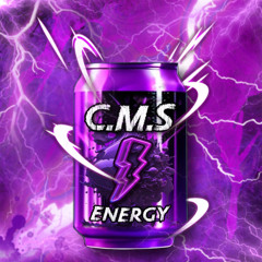 C.M.S - Energy