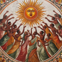 16siah - exception (@pblaz3up)