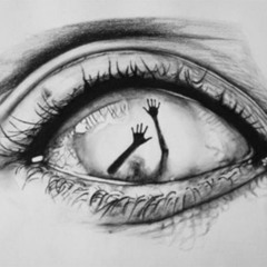 DONNX - “No Rest No Sleep” (prod Lucaa)