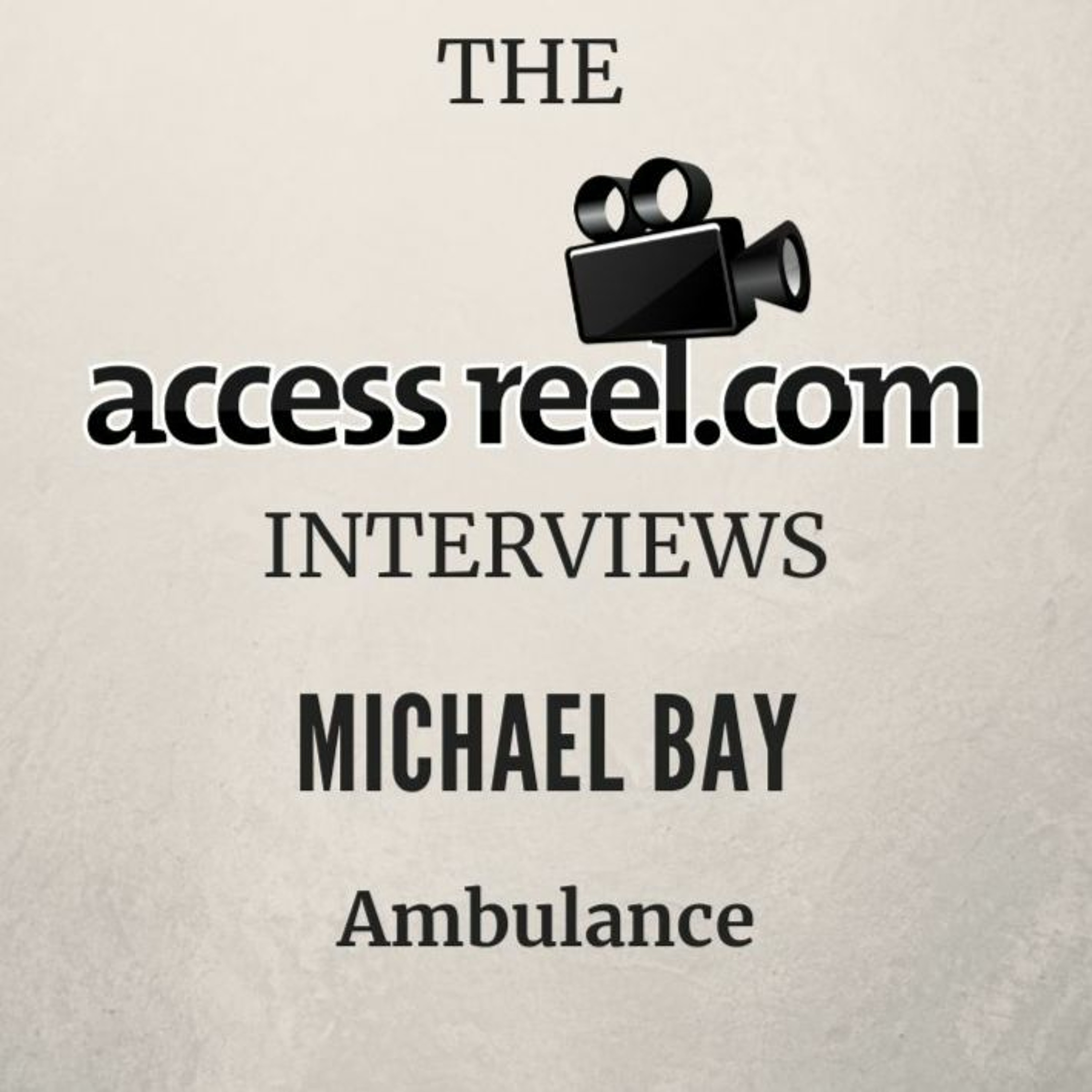 The Accessreel.com Interviews