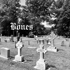 Bones