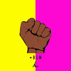 (FREE) BLM - KENDRICK LAMAR x DAVE EAST x LOGIC TYPE BEAT (INSTRUMENTAL) NEW 2020