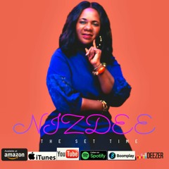 NizDee - First  Love
