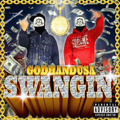 SWANGIN' (PROD. SKOTSKR)