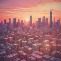 SATU CINTA BUAT ADEK MANIS