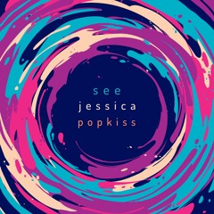 See Jessica Popkiss