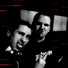 EAZTPAKK b2b ELECTROONEY //  145´er Brett