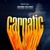 Artwork for Jacobo Palacio - CARNATIC