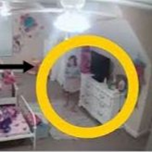 Stream Full mom and kid cctv video trending buscar kid and his mom