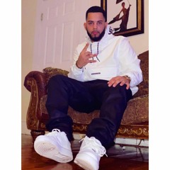 Dembow Nuevo mix for El Duro