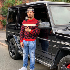 Young smokes freestyle